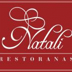 Restoranas Natali